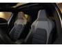 Volkswagen Golf 1.5/272pk eHybrid GTE|2025|Panoramadak|Leer+Memory|Matrix LED|Trekhaak|19"Blackstyle|Cruise+ACC|PDC+Assist+Camera|LED-Mistlampen|VOL!