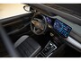 Volkswagen Golf 1.5/272pk eHybrid GTE|2025|Panoramadak|Leer+Memory|Matrix LED|Trekhaak|19"Blackstyle|Cruise+ACC|PDC+Assist+Camera|LED-Mistlampen|VOL!