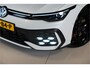 Volkswagen Golf 1.5/272pk eHybrid GTE|2025|Panoramadak|Leer+Memory|Matrix LED|Trekhaak|19"Blackstyle|Cruise+ACC|PDC+Assist+Camera|LED-Mistlampen|VOL!