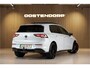 Volkswagen Golf 1.5/272pk eHybrid GTE|2025|Panoramadak|Leer+Memory|Matrix LED|Trekhaak|19"Blackstyle|Cruise+ACC|PDC+Assist+Camera|LED-Mistlampen|VOL!