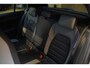 Volkswagen Golf 1.5/272pk eHybrid GTE|2025|Panoramadak|Leer+Memory|Matrix LED|Trekhaak|19"Blackstyle|Cruise+ACC|PDC+Assist+Camera|LED-Mistlampen|VOL!