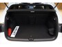 Volkswagen Golf 1.5/272pk eHybrid GTE|2025|Panoramadak|Leer+Memory|Matrix LED|Trekhaak|19"Blackstyle|Cruise+ACC|PDC+Assist+Camera|LED-Mistlampen|VOL!