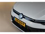 Volkswagen Golf 1.5/272pk eHybrid GTE|2025|Panoramadak|Leer+Memory|Matrix LED|Trekhaak|19"Blackstyle|Cruise+ACC|PDC+Assist+Camera|LED-Mistlampen|VOL!