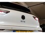Volkswagen Golf 1.5/272pk eHybrid GTE|2025|Panoramadak|Leer+Memory|Matrix LED|Trekhaak|19"Blackstyle|Cruise+ACC|PDC+Assist+Camera|LED-Mistlampen|VOL!