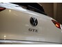 Volkswagen Golf 1.5/272pk eHybrid GTE|2025|Panoramadak|Leer+Memory|Matrix LED|Trekhaak|19"Blackstyle|Cruise+ACC|PDC+Assist+Camera|LED-Mistlampen|VOL!