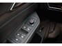 Volkswagen Golf 1.5/272pk eHybrid GTE|2025|Panoramadak|Leer+Memory|Matrix LED|Trekhaak|19"Blackstyle|Cruise+ACC|PDC+Assist+Camera|LED-Mistlampen|VOL!