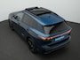 Volkswagen Tiguan 1.5 eHybrid 272 pk DSG R-Line Edition | Panoramadak | Stoel-/stuurverwarming | Sportstoelen | Standkachel | Park Assist | Side Assist | 20 inch