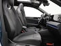 Volkswagen Tiguan 1.5 eHybrid 272 pk DSG R-Line Edition | Panoramadak | Stoel-/stuurverwarming | Sportstoelen | Standkachel | Park Assist | Side Assist | 20 inch