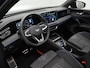Volkswagen Tiguan 1.5 eHybrid 272 pk DSG R-Line Edition | Panoramadak | Stoel-/stuurverwarming | Sportstoelen | Standkachel | Park Assist | Side Assist | 20 inch