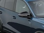 Volkswagen Tiguan 1.5 eHybrid 272 pk DSG R-Line Edition | Panoramadak | Stoel-/stuurverwarming | Sportstoelen | Standkachel | Park Assist | Side Assist | 20 inch