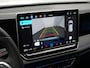 Volkswagen Tiguan 1.5 eHybrid 272 pk DSG R-Line Edition | Panoramadak | Stoel-/stuurverwarming | Sportstoelen | Standkachel | Park Assist | Side Assist | 20 inch