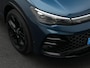 Volkswagen Tiguan 1.5 eHybrid 272 pk DSG R-Line Edition | Panoramadak | Stoel-/stuurverwarming | Sportstoelen | Standkachel | Park Assist | Side Assist | 20 inch