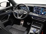Volkswagen Tiguan 1.5 eHybrid 272 pk DSG R-Line Edition | Panoramadak | Stoel-/stuurverwarming | Sportstoelen | Standkachel | Park Assist | Side Assist | 20 inch