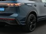 Volkswagen Tiguan 1.5 eHybrid 272 pk DSG R-Line Edition | Panoramadak | Stoel-/stuurverwarming | Sportstoelen | Standkachel | Park Assist | Side Assist | 20 inch