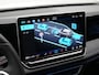 Volkswagen Tiguan 1.5 eHybrid 272 pk DSG R-Line Edition | Panoramadak | Stoel-/stuurverwarming | Sportstoelen | Standkachel | Park Assist | Side Assist | 20 inch