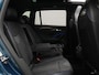 Volkswagen Tiguan 1.5 eHybrid 272 pk DSG R-Line Edition | Panoramadak | Stoel-/stuurverwarming | Sportstoelen | Standkachel | Park Assist | Side Assist | 20 inch