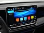 Volkswagen Tiguan 1.5 eHybrid 272 pk DSG R-Line Edition | Panoramadak | Stoel-/stuurverwarming | Sportstoelen | Standkachel | Park Assist | Side Assist | 20 inch