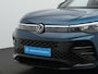 Volkswagen Tiguan 1.5 eHybrid 272 pk DSG R-Line Edition | Panoramadak | Stoel-/stuurverwarming | Sportstoelen | Standkachel | Park Assist | Side Assist | 20 inch