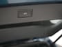 Volkswagen Tiguan 1.5 eHybrid 272 pk DSG R-Line Edition | Panoramadak | Stoel-/stuurverwarming | Sportstoelen | Standkachel | Park Assist | Side Assist | 20 inch