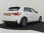 Audi A1 Sportback 30 TFSI epic 116pk Automaat | Navigatie | Cruise Control | Airco Automatisch | Led Koplampen  |Parkeersensoren v+a |  DAB | 17"LMV
