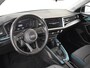 Audi A1 Sportback 30 TFSI epic 116pk Automaat | Navigatie | Cruise Control | Airco Automatisch | Led Koplampen  |Parkeersensoren v+a |  DAB | 17"LMV