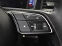 Audi A1 Sportback 30 TFSI epic 116pk Automaat | Navigatie | Cruise Control | Airco Automatisch | Led Koplampen  |Parkeersensoren v+a |  DAB | 17"LMV