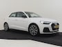 Audi A1 Sportback 30 TFSI epic 116pk Automaat | Navigatie | Cruise Control | Airco Automatisch | Led Koplampen  |Parkeersensoren v+a |  DAB | 17"LMV