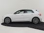 Audi A1 Sportback 30 TFSI epic 116pk Automaat | Navigatie | Cruise Control | Airco Automatisch | Led Koplampen  |Parkeersensoren v+a |  DAB | 17"LMV