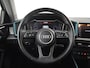 Audi A1 Sportback 30 TFSI epic 116pk Automaat | Navigatie | Cruise Control | Airco Automatisch | Led Koplampen  |Parkeersensoren v+a |  DAB | 17"LMV
