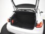 Audi A1 Sportback 30 TFSI epic 116pk Automaat | Navigatie | Cruise Control | Airco Automatisch | Led Koplampen  |Parkeersensoren v+a |  DAB | 17"LMV