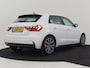 Audi A1 Sportback 30 TFSI epic 116pk Automaat | Navigatie | Cruise Control | Airco Automatisch | Led Koplampen  |Parkeersensoren v+a |  DAB | 17"LMV