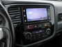 Mitsubishi Outlander 2.0 Plug-in Hybrid AWD (INCL-BTW)  *MICROFIBRE-LEATHER | NAVI-FULLMAP | KEYLESS | DAB | CAMERA | ECC | CRUISE | CARPLAY | PRIVACY-GLASS | TOWBAR | SHIFT-PADDLES | 16"ALU*