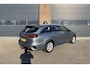 Kia Ceed Sportswagon 1.5 T-GDi DynamicLine | Trekhaak | Navigatie | Camera | Climate Control | Apple Carplay/Android Auto | PDC A | LMV 16 Inch