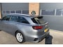 Kia Ceed Sportswagon 1.5 T-GDi DynamicLine | Trekhaak | Navigatie | Camera | Climate Control | Apple Carplay/Android Auto | PDC A | LMV 16 Inch