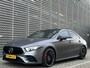 Mercedes-Benz A-klasse AMG 35 4MATIC Premium Plus / Kuipstoelen / Pano / Memory seats L-R / 360 Camera / Alcantra stuur / Dode hoek / Navigatie /