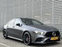 Mercedes-Benz A-klasse AMG 35 4MATIC Premium Plus / Kuipstoelen / Pano / Memory seats L-R / 360 Camera / Alcantra stuur / Dode hoek / Navigatie /