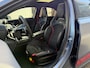 Mercedes-Benz A-klasse AMG 35 4MATIC Premium Plus / Kuipstoelen / Pano / Memory seats L-R / 360 Camera / Alcantra stuur / Dode hoek / Navigatie /