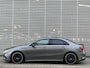 Mercedes-Benz A-klasse AMG 35 4MATIC Premium Plus / Kuipstoelen / Pano / Memory seats L-R / 360 Camera / Alcantra stuur / Dode hoek / Navigatie /