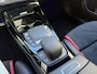 Mercedes-Benz A-klasse AMG 35 4MATIC Premium Plus / Kuipstoelen / Pano / Memory seats L-R / 360 Camera / Alcantra stuur / Dode hoek / Navigatie /