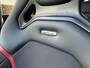 Mercedes-Benz A-klasse AMG 35 4MATIC Premium Plus / Kuipstoelen / Pano / Memory seats L-R / 360 Camera / Alcantra stuur / Dode hoek / Navigatie /