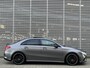 Mercedes-Benz A-klasse AMG 35 4MATIC Premium Plus / Kuipstoelen / Pano / Memory seats L-R / 360 Camera / Alcantra stuur / Dode hoek / Navigatie /