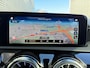 Mercedes-Benz A-klasse AMG 35 4MATIC Premium Plus / Kuipstoelen / Pano / Memory seats L-R / 360 Camera / Alcantra stuur / Dode hoek / Navigatie /