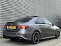 Mercedes-Benz A-klasse AMG 35 4MATIC Premium Plus / Kuipstoelen / Pano / Memory seats L-R / 360 Camera / Alcantra stuur / Dode hoek / Navigatie /