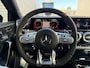 Mercedes-Benz A-klasse AMG 35 4MATIC Premium Plus / Kuipstoelen / Pano / Memory seats L-R / 360 Camera / Alcantra stuur / Dode hoek / Navigatie /