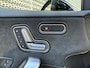Mercedes-Benz A-klasse AMG 35 4MATIC Premium Plus / Kuipstoelen / Pano / Memory seats L-R / 360 Camera / Alcantra stuur / Dode hoek / Navigatie /