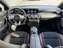 Mercedes-Benz A-klasse AMG 35 4MATIC Premium Plus / Kuipstoelen / Pano / Memory seats L-R / 360 Camera / Alcantra stuur / Dode hoek / Navigatie /