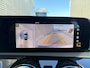 Mercedes-Benz A-klasse AMG 35 4MATIC Premium Plus / Kuipstoelen / Pano / Memory seats L-R / 360 Camera / Alcantra stuur / Dode hoek / Navigatie /