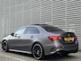 Mercedes-Benz A-klasse AMG 35 4MATIC Premium Plus / Kuipstoelen / Pano / Memory seats L-R / 360 Camera / Alcantra stuur / Dode hoek / Navigatie /