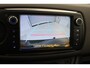 Toyota Yaris 1.5 Hybrid Lease | Fietsensteun | Navigatie | Cruise Control | Clima | Camera | 15 inch | Bluetooth