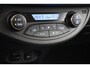 Toyota Yaris 1.5 Hybrid Lease | Fietsensteun | Navigatie | Cruise Control | Clima | Camera | 15 inch | Bluetooth